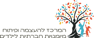 mamercaz-logo