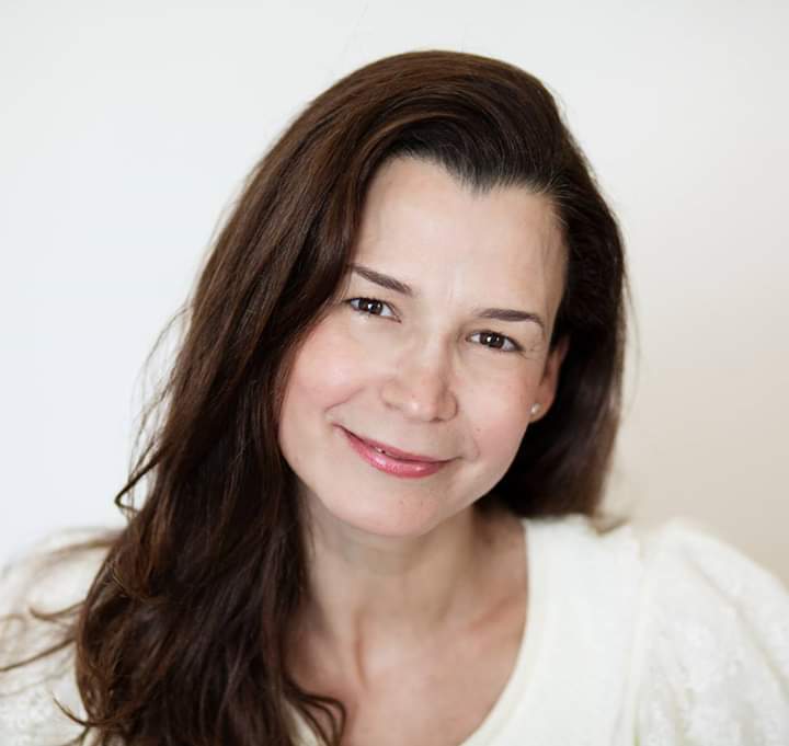 meital-abramovitz-pachter